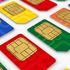 Le società di Internet e della telefonia: la bolletta a 28 giorni resti in campo per il mobile