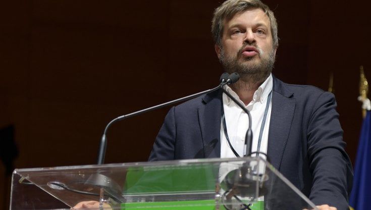 Regione Lombardia, il Pd prova il dialogo per l’opposizione unita da M5S al Terzo polo