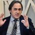 Bonelli (Verdi) a De Micheli: 
