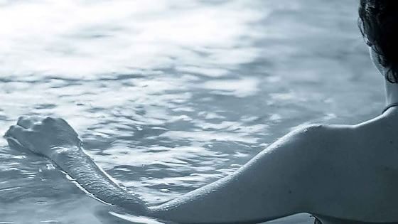 Agosto, cellulite mia non ti conosco