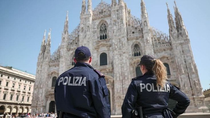Furti in casa, come evitarli nel mese più a rischio: il vademecum per non attirare i ladri