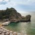 Viaggio tra mare e sapori a Taormina, dove l’estate non finisce