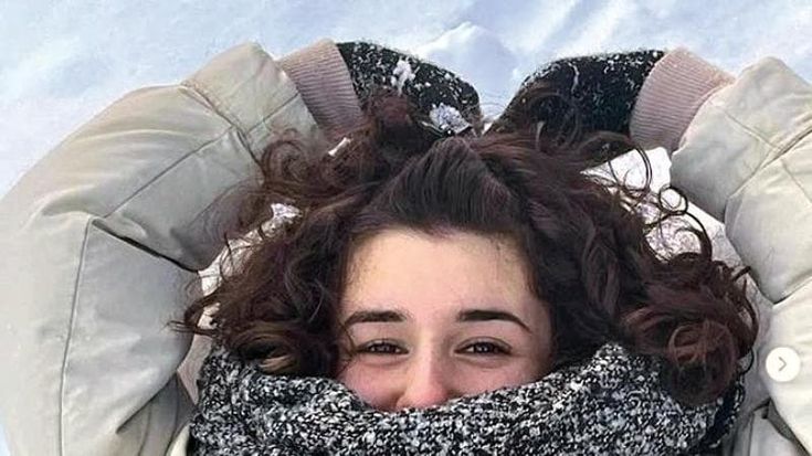 Il padre di Martina Voce: “Le avevo detto: se il tuo ex esagera denunciamolo”