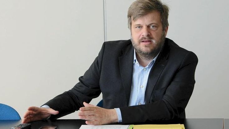 Majorino: “In Regione l’aula è immobile, si parla di caccia e non di sanità”