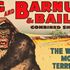 Chiude lo spettacolo più grande mondo: il Circo Barnum cala il sipario dopo 146 anni