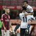 Genoa, sbancato San Siro dopo 57 anni