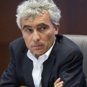 Pensioni, Boeri avverte: "Per la 'quota 100' servono 15 miliardi l'anno, saliranno a 20"