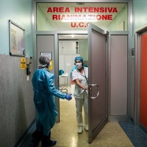 Bologna, morto per malore epidemiologo di 38 anni. L'Ordine dei medici: "Studiava il covid, negli ultimi giorni era stanco"