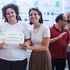 Premio Solinas, il cinema del futuro è scritto dalle donne