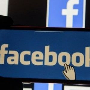 A Pellezzano nasce ‘A - Covid Tv’, l’idea del comune per affrontare l'emergenza