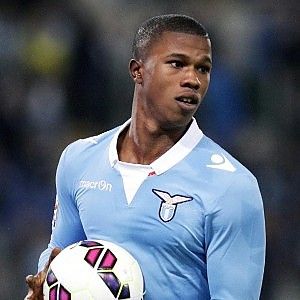 Djordjevic con Klose, Pioli ora ci pensa. E bacchetta Keita
