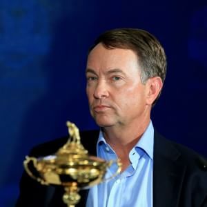 Golf, Ryder Cup 2016, &egrave; Davis Love III il capitano degli Usa