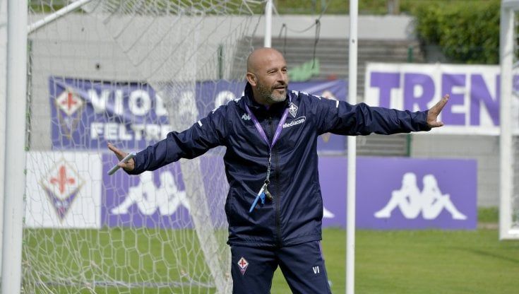 Il calendario della Fiorentina, tutte le partite della prossima stagione 