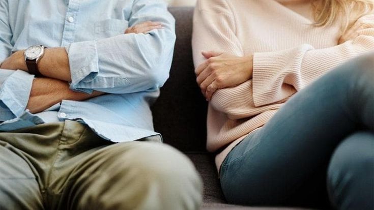 Bonus genitori separati, finalmente si sblocca il vecchio supporto da 800 euro