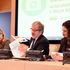 Lombardia, Maroni blinda la legge anti-moschee: 
