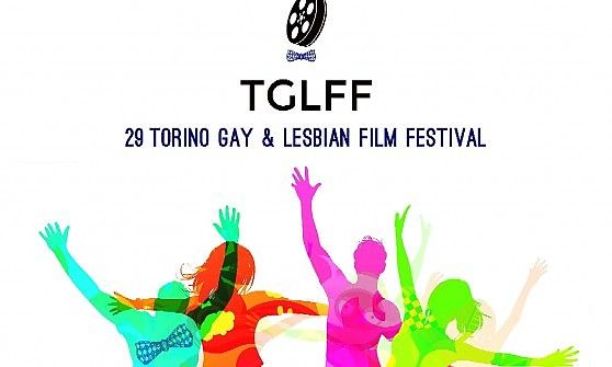 Da Sodoma a Torino, ecco l'altro festival
