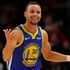 Basket Nba, Curry scettico sull'uomo sulla luna. La Nasa: ''Vieni in laboratorio''