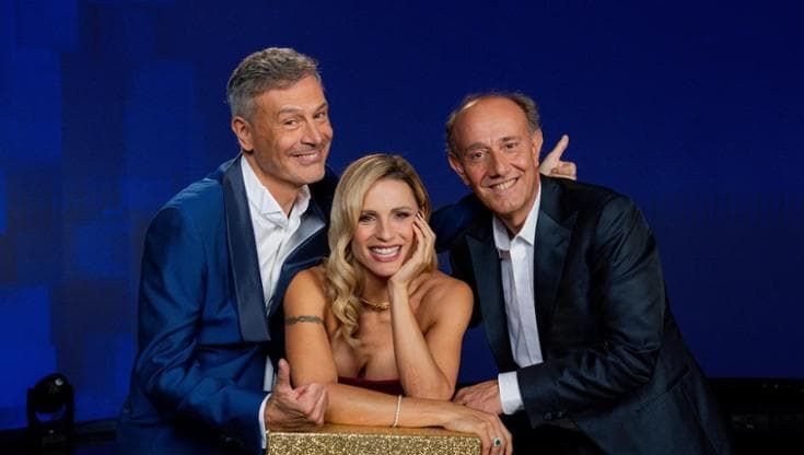 “Zelig”, una nostalgia che purtroppo non ha futuro