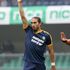 Lazio, Caceres si presenta: già titolare contro il Chievo
