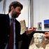 Pd, l'appello di Franceschini: 