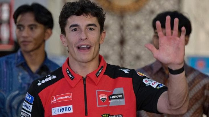 MotoGp, Gran Premio Indonesia 2025: gli orari e dove vedere le prove libere in tv