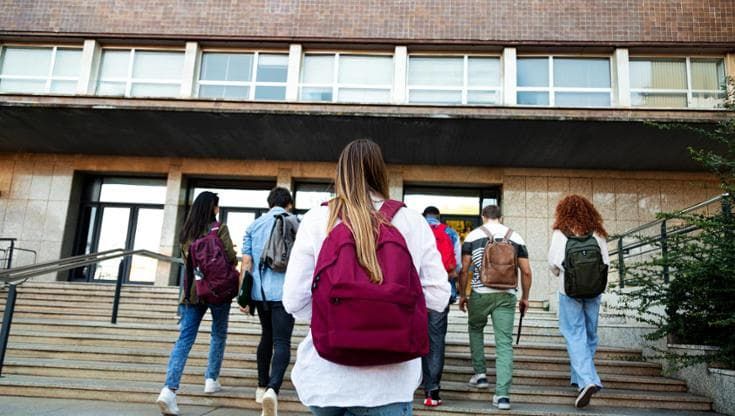 Il ruolo centrale della scuola nel raggiungimento degli obiettivi Esg delle imprese