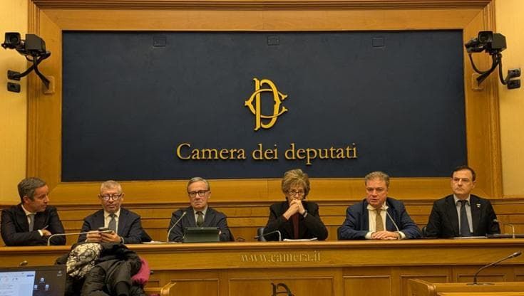 “Ustica non può essere archiviata, ora intervenga il Governo”