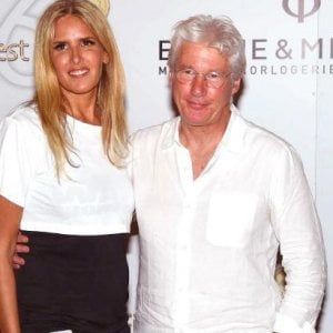 Festival di Taormina, Tiziana Rocca annuncia ricorso. "Ho il punteggio più alto"
