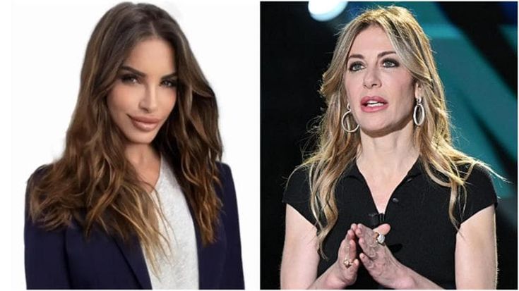 Stefania Cappa non andrà da Francesca Fagnani: la cugina di Chiara Poggi chiedeva 15mila euro