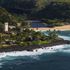 Mare, vulcani e Pearl Harbor. Hawaii in fotopillole