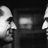 Rober De Niro: "Mio padre era gay, per lui era una sofferenza"