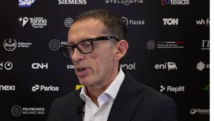 Wave 2026, Cis, Generali: "Grazie all'AI, prezzi e offerte assicurative saranno sempre più basati su dati reali"