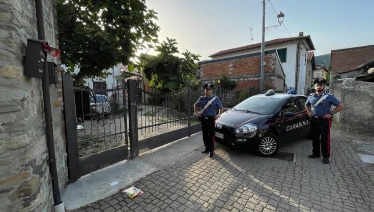 Uccide il marito stanca delle botte, l'avvocata che la difende: "Una sconfitta per tutti"
