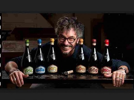 Birrerie artigianali, Baladin fa la "colletta"