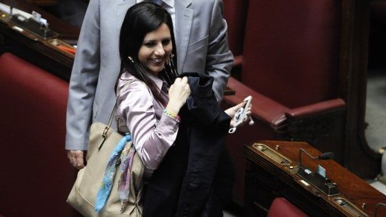 Regionali, maggioranza sempre più divisa. Italia Viva in Veneto candida la senatrice Sbrollini