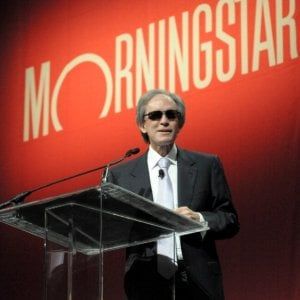 Il Re dei bond resta solo, Bill Gross verso il divorzio