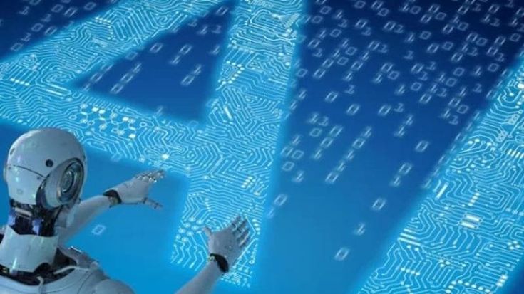 Dagli operai ai manager l’intelligenza artificiale fa strage di posti di lavoro