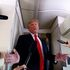 Stati Uniti, Trump annuncia i temi del vertice con Putin: 