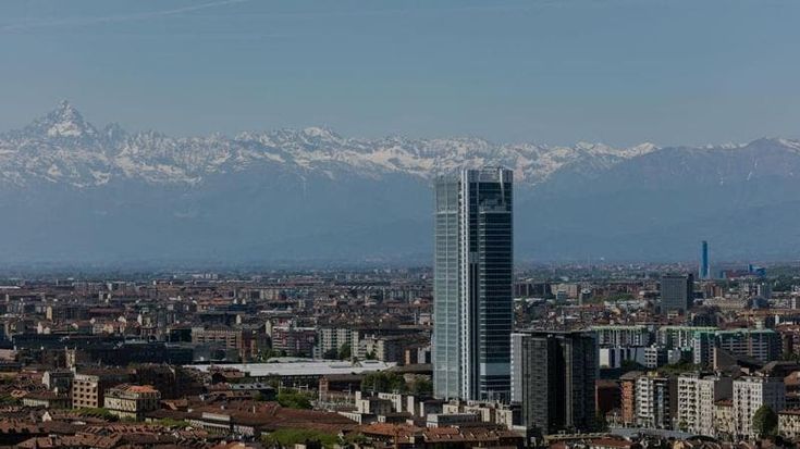 La classifica dei redditi di consiglieri e assessori della Regione Piemonte
