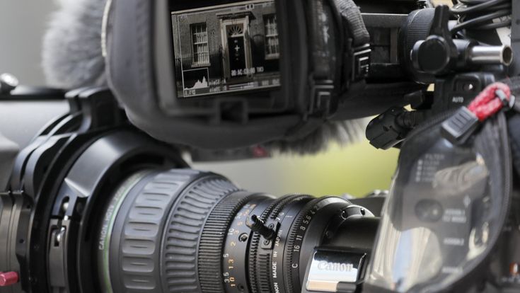 Tv, parte a gennaio il nuovo digitale