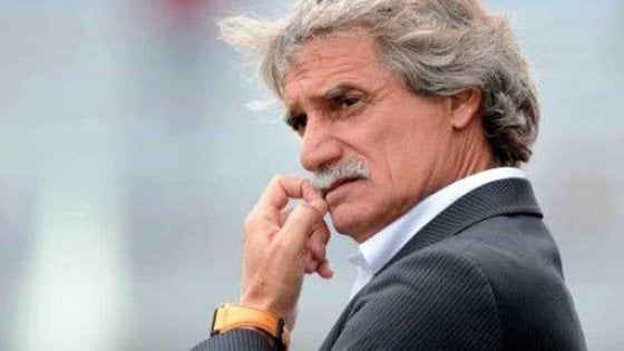 Serie B, il Cosenza riparte da Pillon: "Squadra valida, possiamo salvarci"