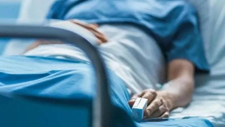 Fine vita, il ddl in aula. La mediazione di FI per superare lo stallo