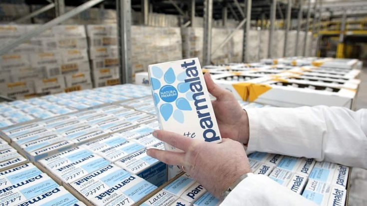 Parmalat, trattativa a oltranza sindacati-azienda sugli esuberi