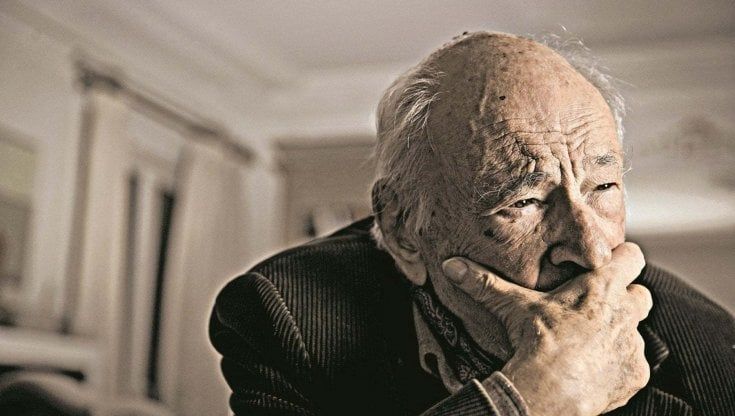 Edgar Morin: La guerra in Ucraina è l'escalation della disumanità