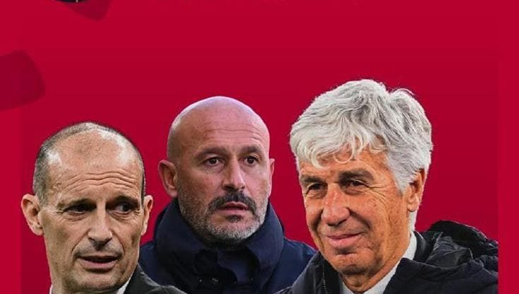 Conte-Napoli: spogliatoio in fiamme, il divorzio è possibile