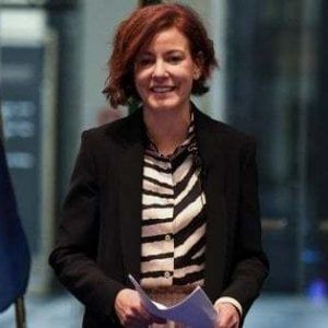 Bonus vacanze, Pisano: "Scaricati 719 mila voucher per 326 milioni di euro"