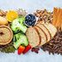 Cellulite e lipedema: come combatterli e cosa mangiare