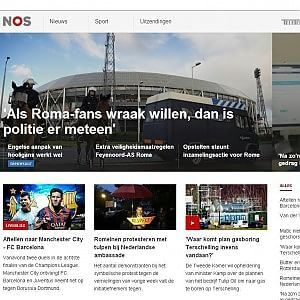 Rotterdam blindata, massima allerta. Il ministro: "Violenza, tolleranza zero"
