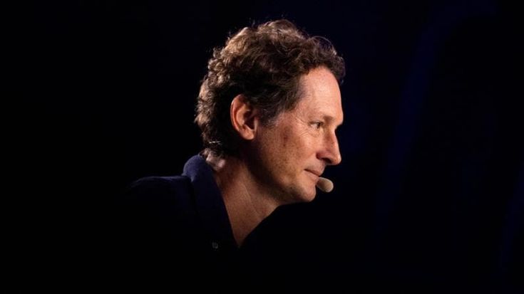 Elkann, la difesa chiede di escludere due terzi dei documenti dal processo