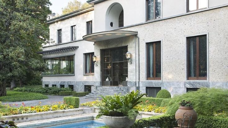 Discover Milan: four house museums not to be missed